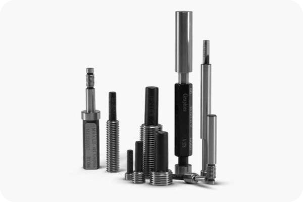 Special Gauges Manufacturer in Pune