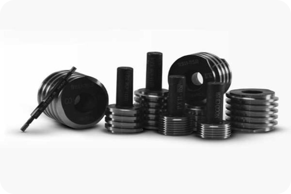 Thread Gauges Manufacturer in Pune