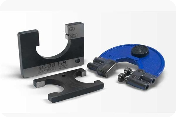 Snap Gauges Manufacturer in Pune