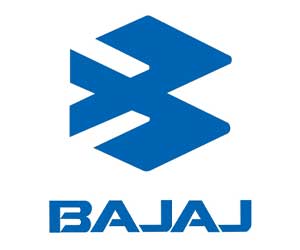 Bajaj